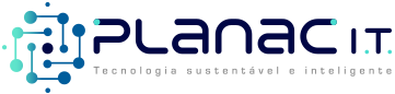 Logo Planic