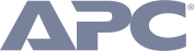 Logo APC