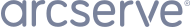 Logo Arcserve