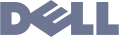 Logo Dell