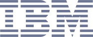 Logo IBM
