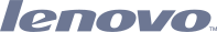 Logo Lenovo