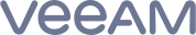 Logo Veea