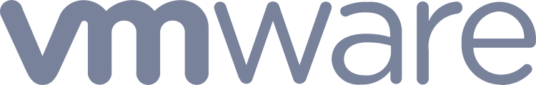 Logo VM ware
